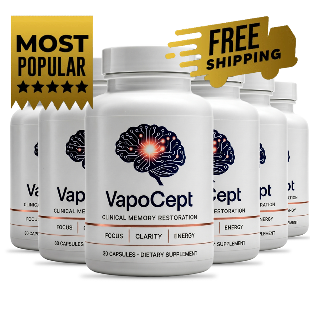 6 Bottles — Best Value